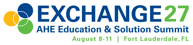 Exchange27 Logo 800x190px
