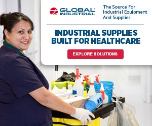 Homepage Global Industries Ad September 2026 300x250