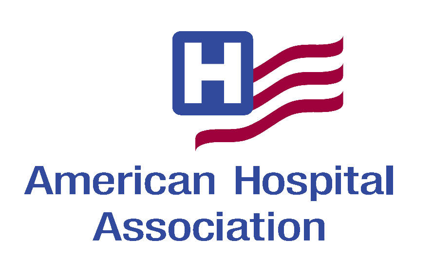 American Hospital Association