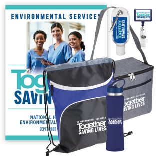 EVS21 Value Kit