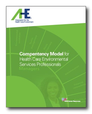 AHE_Competency_Model_COVER.jpg