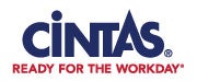 Cintas