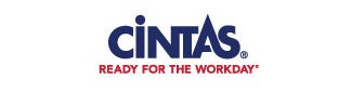 Cintas