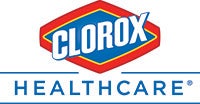 Clorox Healthcare (logo)