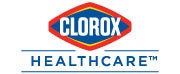 Clorox Logo