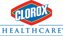 Clorox Healthcare (logo)