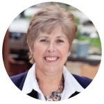Patti Costello