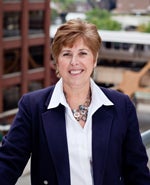 Patti Costello