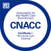 Credly Certification Badge