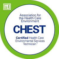 Credly Certification Badge