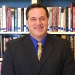 Gary Dolan