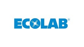 Ecolab Logo