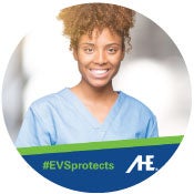 FB EVSprotects frame