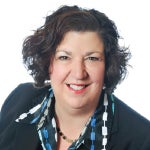 Linda Homan