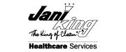 Jani-King 2019