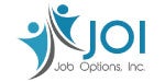 Job Options Logo