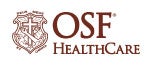 OSF Logo