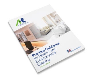 Practice Guidance EBook