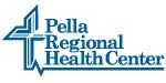 Pell Logo