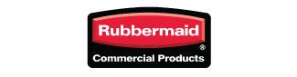 Rubbermaid MD