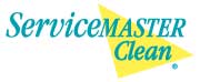 ServiceMaster Clean 2019
