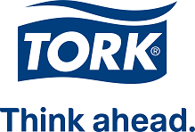 Tork Logo