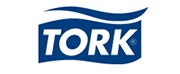 Tork