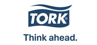 Tork