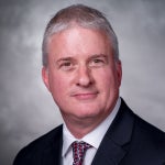 Brad Winnie