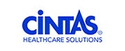 Cintas - Healthcare Solutions