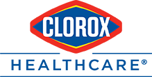 clorox(logo)