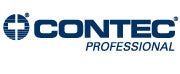 Contec Logo