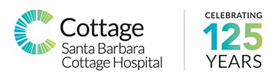 Cottage - Santa Barbara Cottage Hospital