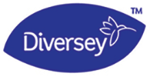 Diversey