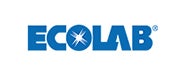 Ecolab