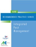 Recommended Practice Series: Integrated Pest Management, 2nd Edition