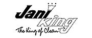 JaniKing