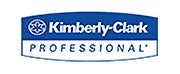 Kimberly-Clark Professionals logo