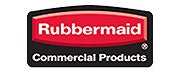 Rubbermaid Commercial Products