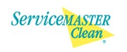 ServiceMASTER Clean