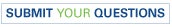 submit question button