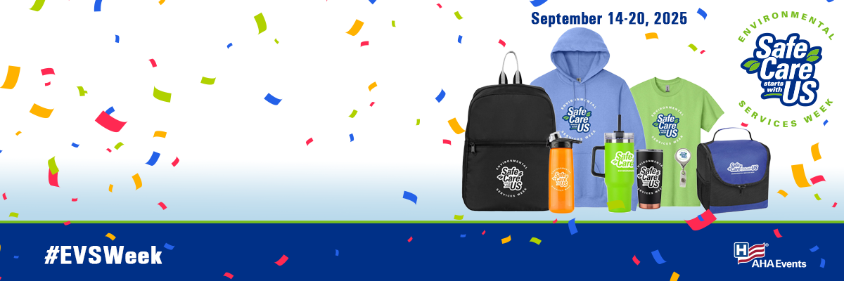 AHE25-EVS-week-banner-1200x400