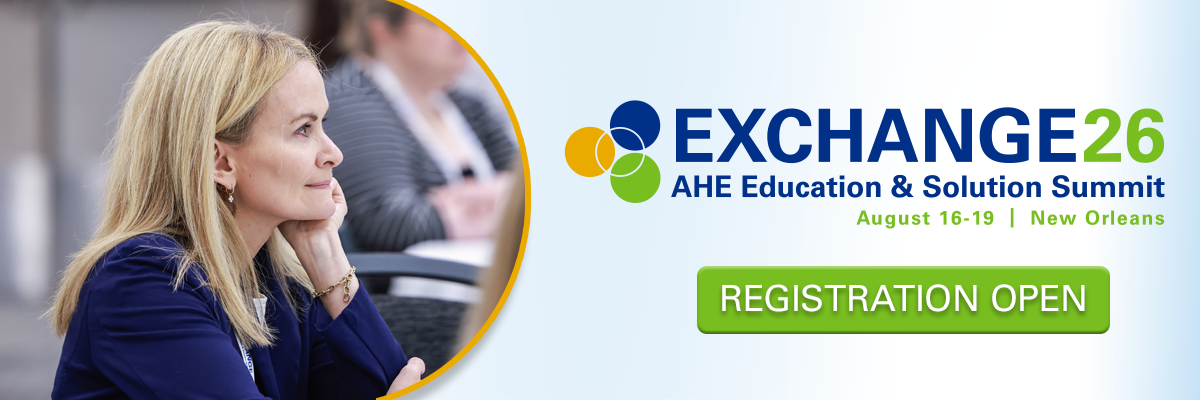 AHE-Exchange26-Banner-home1200x400.png