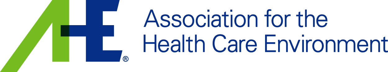 Upcoming AHE Exchange Conference Supports the Critical Work of EVS  Frontline Professionals