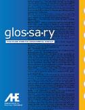 glossary_of_terms_125.jpg