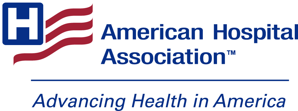 infection-prevention-and-control-ahe