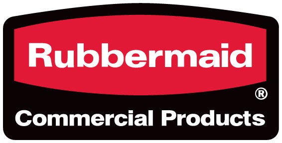Rubbermaid